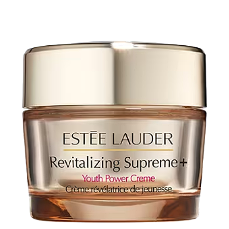 Estee Lauder Revitalizing Supreme+ Youth Power Creme 50ml (No Box) 